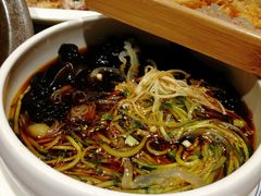 -那家老院子东北菜·饺子·小鸡炖蘑菇(艳华街店)