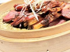 -忆家名门·上海菜(徐家汇店)