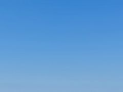-石槽海滨浴场