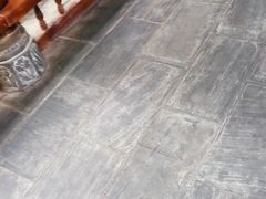 -西江苗族博物馆