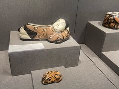 -南越王博物院