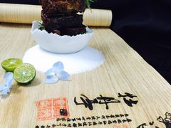 -苏湘会(新港店)
