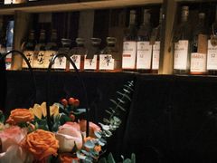 -妮妮酒馆Bistro Nini