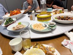 -苏城小院·园林精致苏州菜(斜塘老街店)