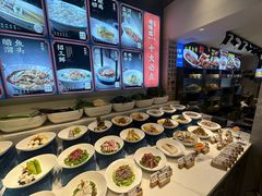 -绍兴老味道·非遗门店(银泰城店)