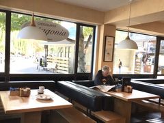 -Patagonia Chocolates(皇后镇店)