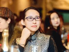 -Osteria Garden 生蚝花园餐厅(原进贤路店)