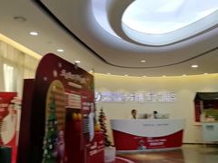 -牙博士口腔品牌连锁(杨浦店)