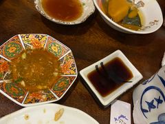 -加奈日本料理