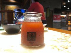 -东来顺饭庄(西直门店)