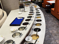 -蜀香坊(CBD旗舰店)
