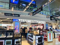 -王权免税店(普吉机场店)