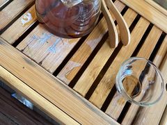 -丽江庭院之爱在路上(西单店)