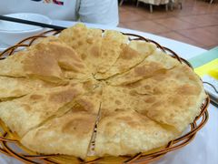 -新享乐海鲜(翠华路店)