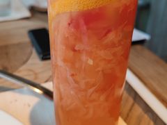 -Mood 慕得.普洛旺斯(日月广场店)