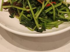 -北李妈妈菜·海肠捞饭(高新万达店)