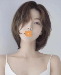 -丽时 Hair Salon