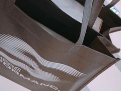 -SKECHERS 斯凯奇(上海国际时尚中心店)