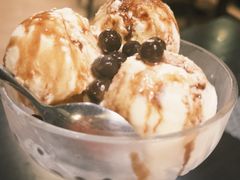 -188西餐厅(园林宾馆店)