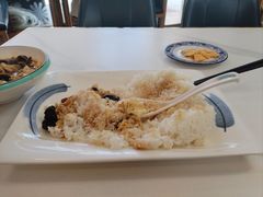 -品质西北牛肉面·新疆菜