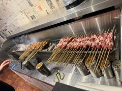 -南楼煎饼(南楼总店)