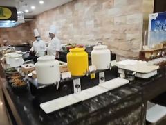 -厦门明发国际大酒店(会展中心环岛路店)