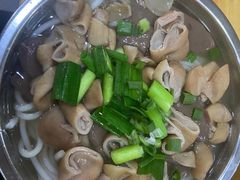 -守英猪脏粉(仓桥街店)