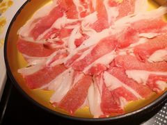 -火炉火自助餐(朝阳大悦城店)