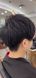 -八佰伴8008星级形象店