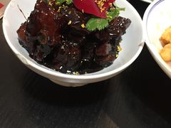 -臻吃客主题餐厅(人民路店)