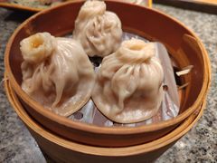-南京大牌档(夫子庙贡院街店)
