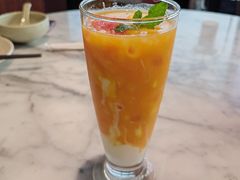 -蝴蝶里·粤菜·点心(滨江龙湖店)