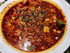 -辛香汇(飞洲店)