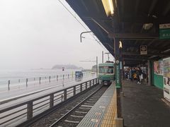 -灌篮高手动画打卡地