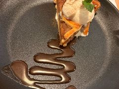 -悠航SLOWBOAT(三里屯店)