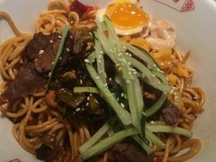 -味福记·本地特色菜(八一万达广场店)