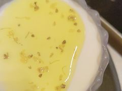 -晓宇重庆火锅(西安荟聚店)