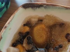 -鲜芋仙(苏州干将店)