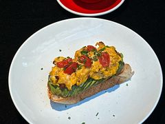 -翡翠鸟精品泰国菜(北辰财富中心店)