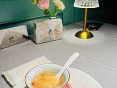 -南堂馆·新川菜(春熙路店)