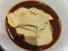 -老北京涮羊肉·龙虾.烧烤(江镇店)