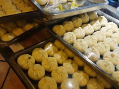 -小江南(万福园店)