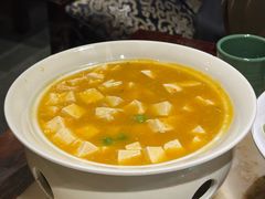 -情满四合院•京菜•烤鸭(动物园店)