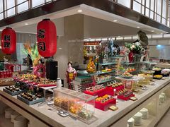 -温州华侨饭店(信河街店)