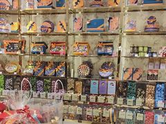 -VENCHI 闻绮(北京国贸商城店)