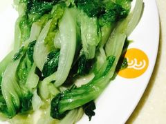 -龙记烧腊茶餐厅(常德路店)