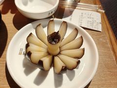 -金掌勺·锅包肉(双榆树店)