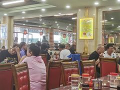 -西塔大冷面(市府大路店)