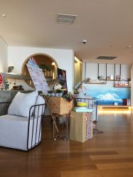 -松和日式美容整骨