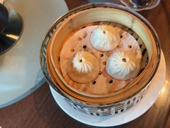 -蛇口希尔顿南海酒店·随轩中餐厅·粤菜